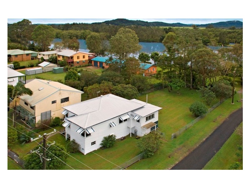 12 Rileys Hill Rd, Broadwater NSW 2472