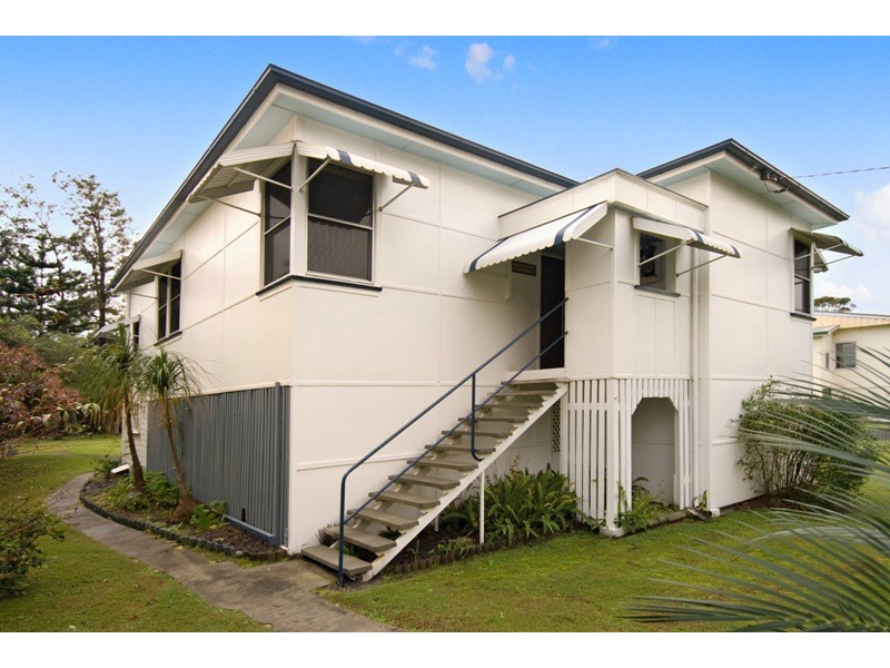 12 Rileys Hill Rd, Broadwater NSW 2472