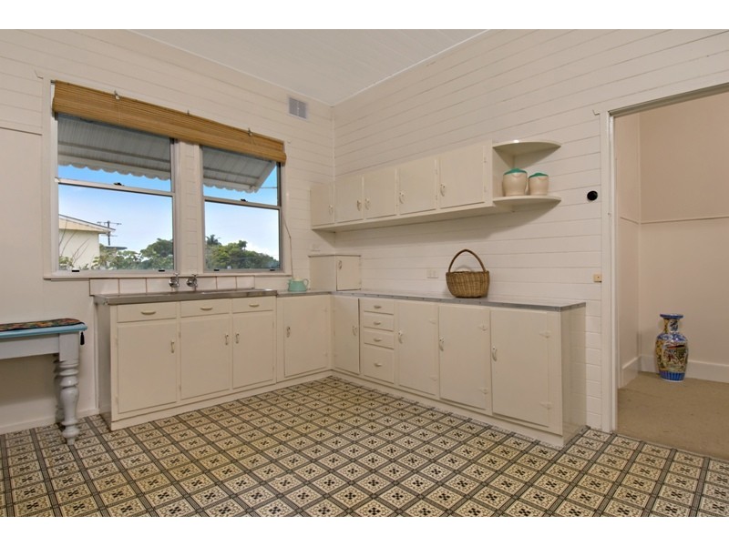 12 Rileys Hill Rd, Broadwater NSW 2472
