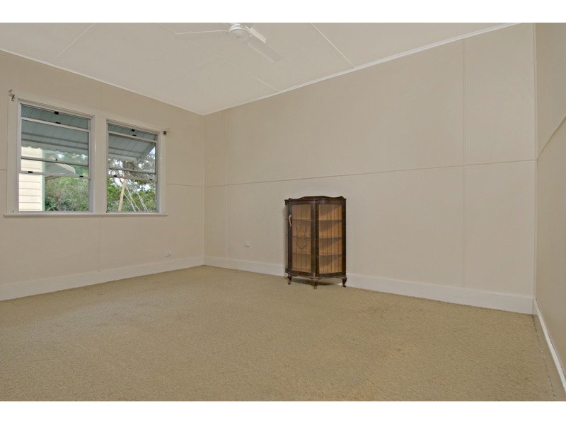 12 Rileys Hill Rd, Broadwater NSW 2472