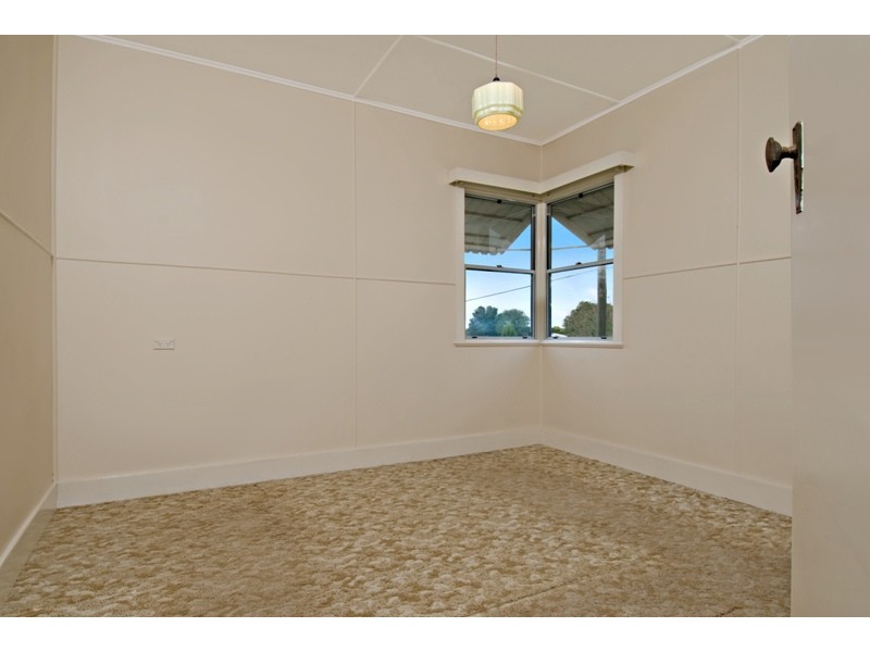 12 Rileys Hill Rd, Broadwater NSW 2472