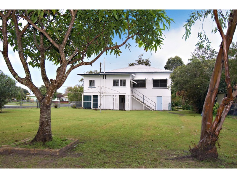 12 Rileys Hill Rd, Broadwater NSW 2472