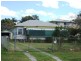 73 Woodburn Street, Evans Head NSW 2473