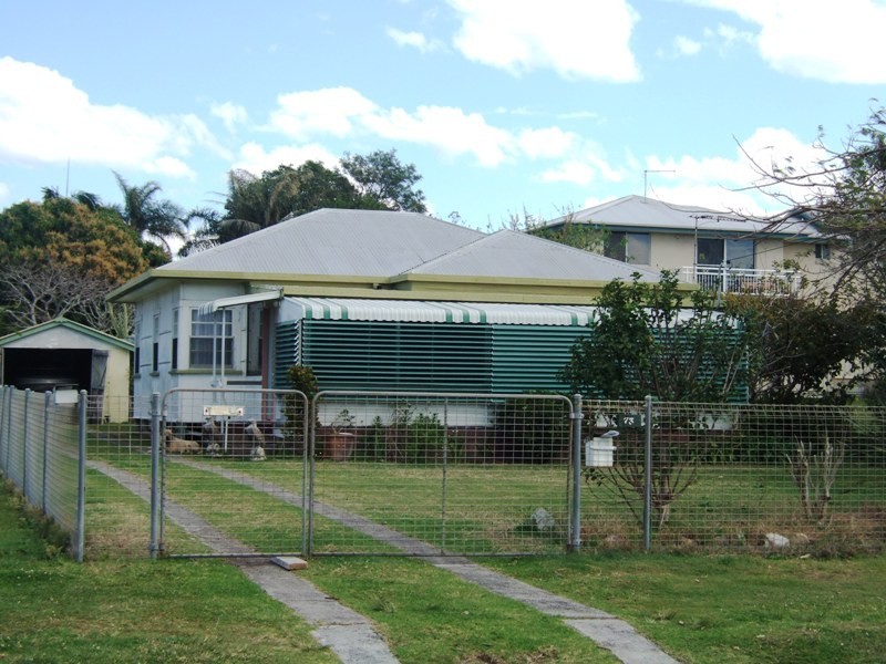 73 Woodburn Street, Evans Head NSW 2473