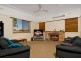 4 Wattle Street, Evans Head NSW 2473