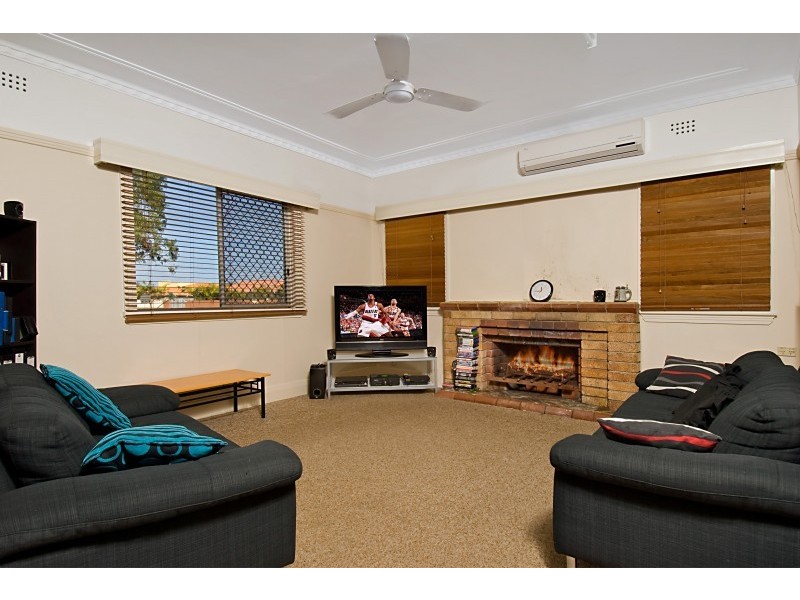 4 Wattle Street, Evans Head NSW 2473