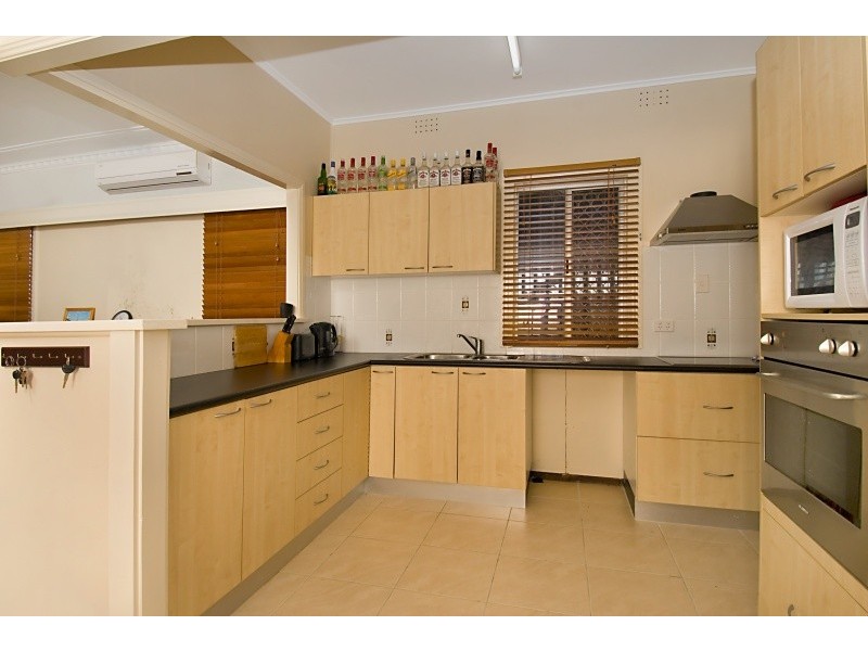 4 Wattle Street, Evans Head NSW 2473