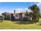 4 Wattle Street, Evans Head NSW 2473