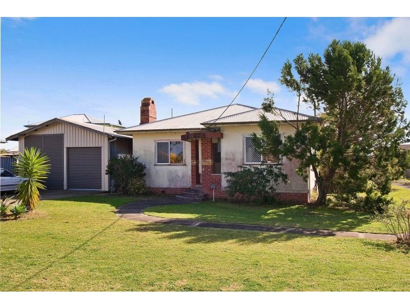 4 Wattle Street, Evans Head NSW 2473