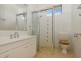 4 Wattle Street, Evans Head NSW 2473
