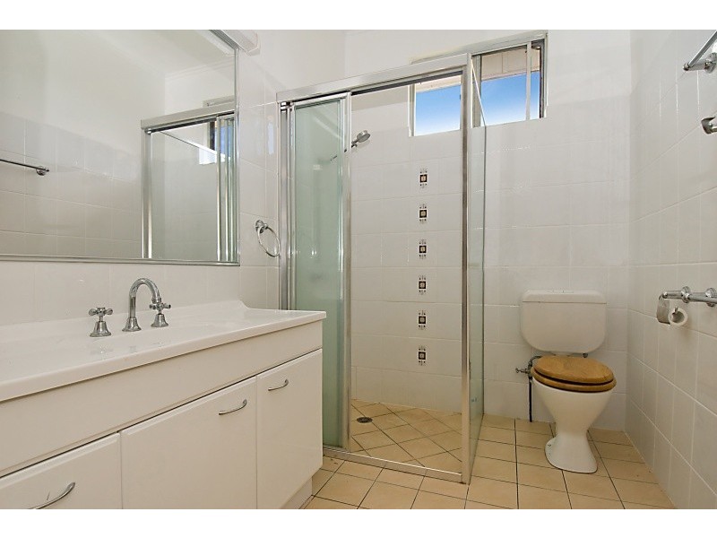 4 Wattle Street, Evans Head NSW 2473