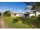 4 Wattle Street, Evans Head NSW 2473