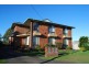 4/64 Woodburn Street, Evans Head NSW 2473