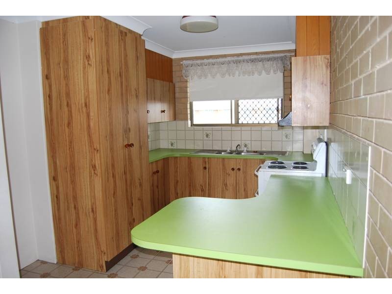 4/64 Woodburn Street, Evans Head NSW 2473