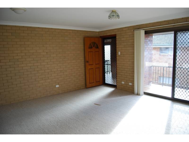 4/64 Woodburn Street, Evans Head NSW 2473