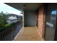 4/64 Woodburn Street, Evans Head NSW 2473