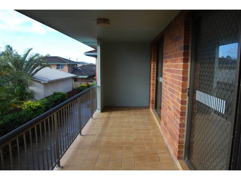 4/64 Woodburn Street, Evans Head NSW 2473