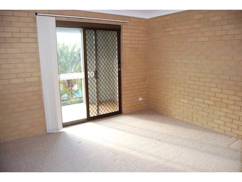 4/64 Woodburn Street, Evans Head NSW 2473