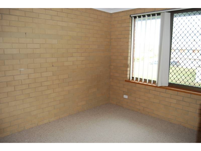 4/64 Woodburn Street, Evans Head NSW 2473