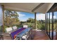 2/18 Riverview Street, Evans Head NSW 2473