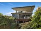 2/18 Riverview Street, Evans Head NSW 2473
