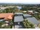 2/18 Riverview Street, Evans Head NSW 2473