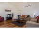 2/18 Riverview Street, Evans Head NSW 2473
