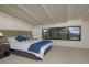 2/18 Riverview Street, Evans Head NSW 2473