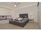2/18 Riverview Street, Evans Head NSW 2473