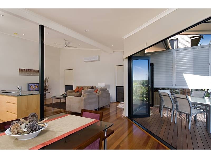 2/18 Riverview Street, Evans Head NSW 2473