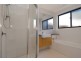 2/18 Riverview Street, Evans Head NSW 2473