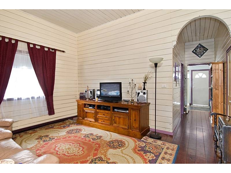 10 Woodburn Street, Woodburn NSW 2472