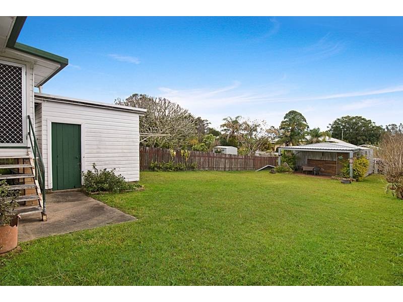 10 Woodburn Street, Woodburn NSW 2472