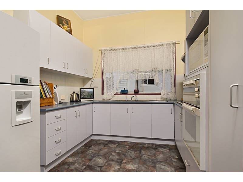 10 Woodburn Street, Woodburn NSW 2472