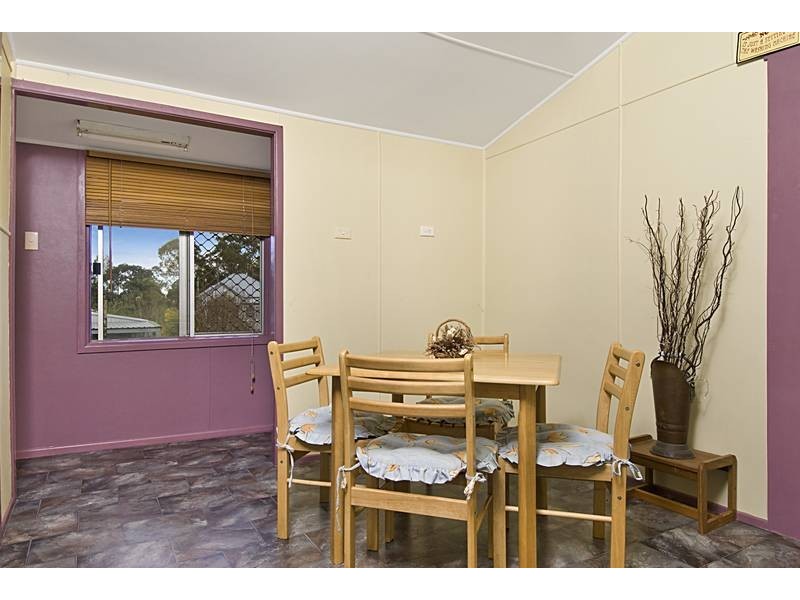 10 Woodburn Street, Woodburn NSW 2472