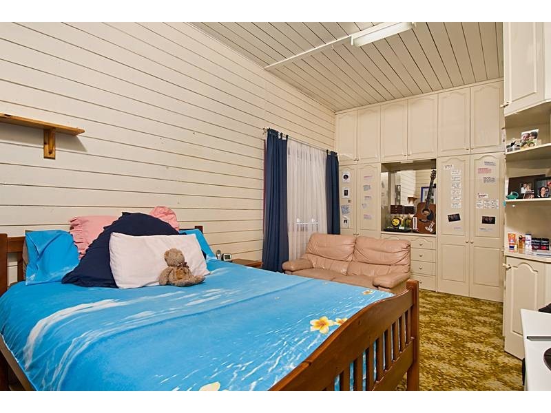 10 Woodburn Street, Woodburn NSW 2472