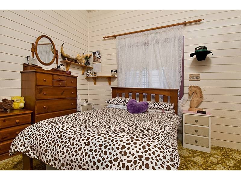 10 Woodburn Street, Woodburn NSW 2472