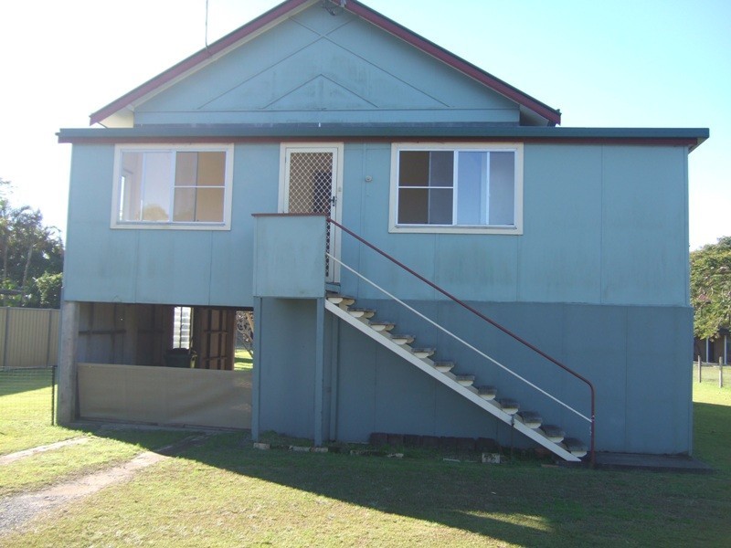 8 Rileys Hill Road, Broadwater NSW 2472