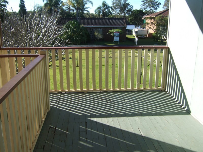 8 Rileys Hill Road, Broadwater NSW 2472