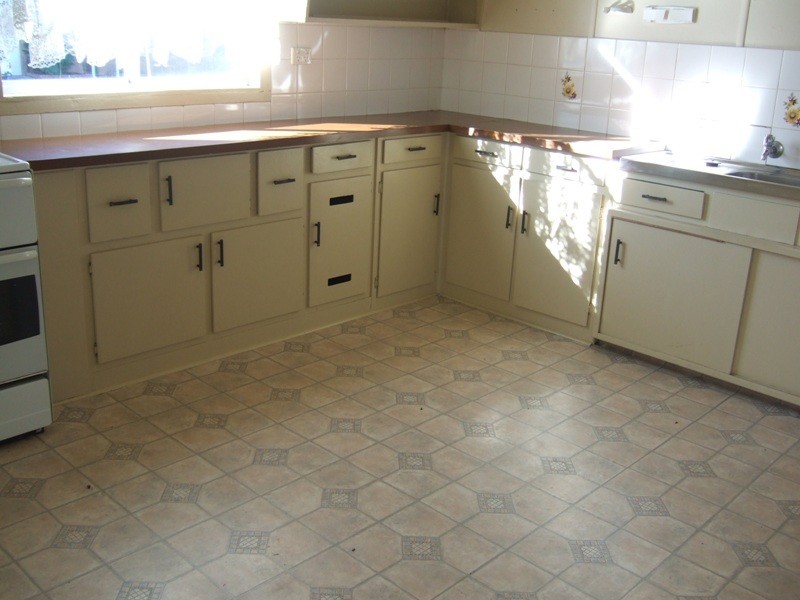 8 Rileys Hill Road, Broadwater NSW 2472