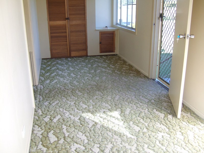 8 Rileys Hill Road, Broadwater NSW 2472