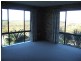 3/3 Catalina Crescent, Evans Head NSW 2473