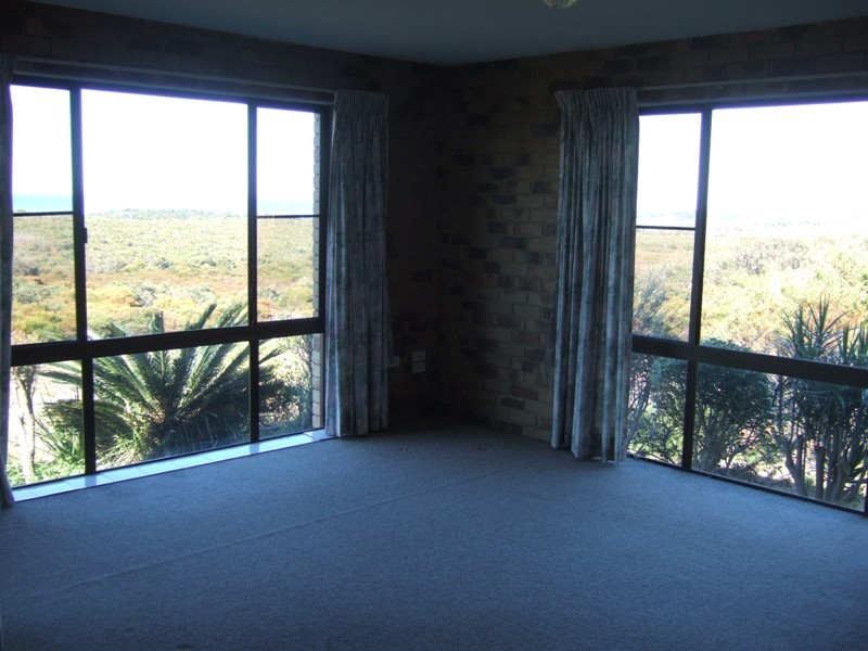 3/3 Catalina Crescent, Evans Head NSW 2473