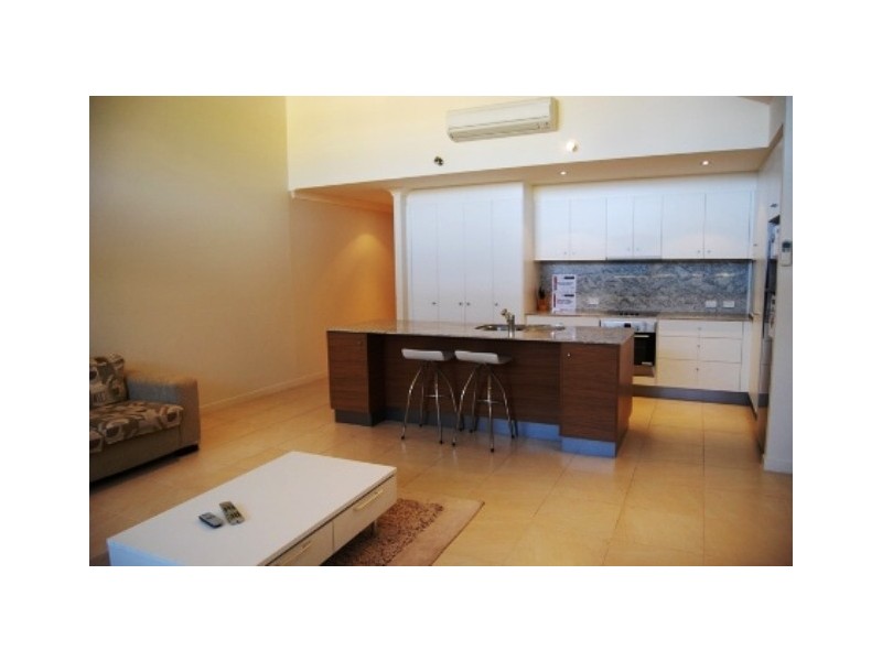 2/5 Oak Street, Evans Head NSW 2473