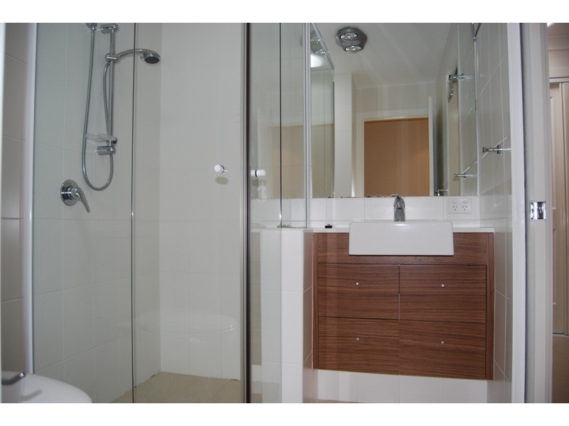 2/5 Oak Street, Evans Head NSW 2473