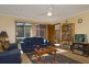 3/13 Fern Place, Evans Head NSW 2473