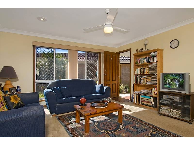 3/13 Fern Place, Evans Head NSW 2473