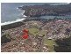 3/13 Fern Place, Evans Head NSW 2473