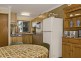 3/13 Fern Place, Evans Head NSW 2473