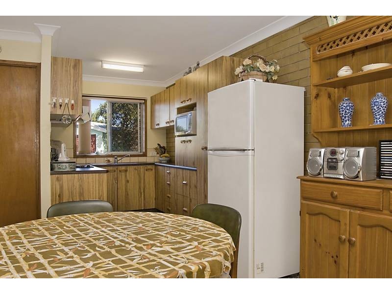 3/13 Fern Place, Evans Head NSW 2473